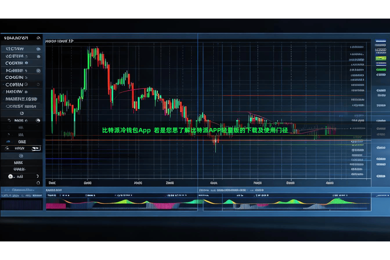 比特派冷钱包App 若是您思了解比特派APP轻量版的下载及使用门径